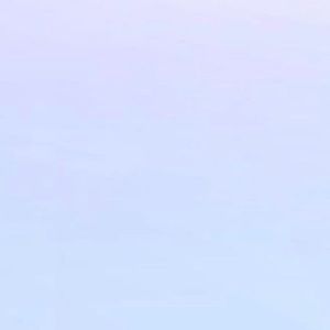 Meet your Posher, Kylie